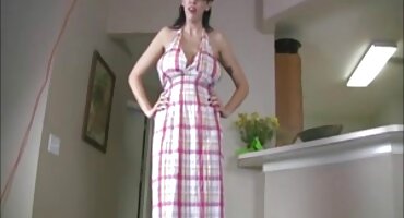 mayuki ito sex Bạn fuck phim xxx hd một cô gái nga trong ass.