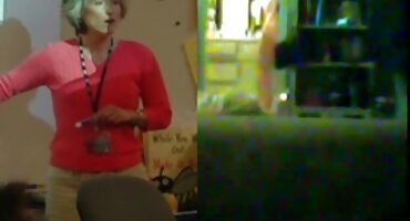 sex việt nam livestream Cô gái trèo lên một người đàn ông sex hay 2020 sau khi hôn.