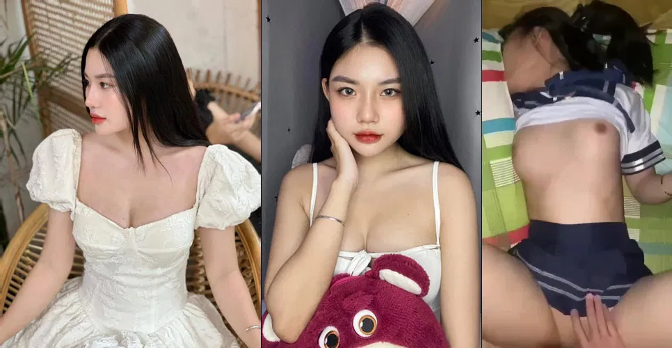 sex rola Em rên vậy sao người ta ngủ