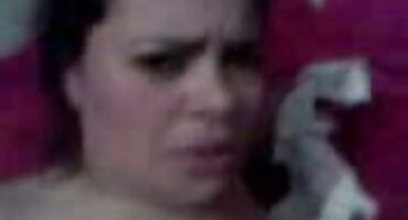 sex kasumi tsukino 47 tuổi brunette cath kem dạy hạnh phúc với một máy rung. phim sex tự quay