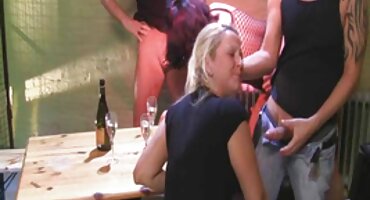 sellycat sex Fitoness fucked trong phim sex tiếp viên hàng không lỗ hậu môn của huấn luyện viên.