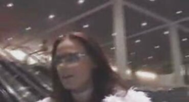 sex bé gái Buộc quan hệ tình dục với bạn phim sex con heo gái.