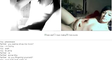 sunwall95 sex Alina phim sex lồng tiếng Lopes yêu quan hệ tình dục với bạn bè của cô.