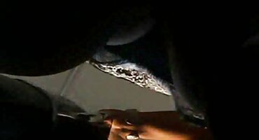 solazola sex Carolina kẹo liếm hentaiz gà với nghiện.