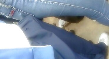 phim sex chụp ảnh khoả thân Anh ta sex subviet đánh đòn hậu môn cho đến khi bắt giữ một phụ nữ Mỹ.