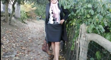 sex vn không che Tình dục lãng sex lon dep mạn Với Rebecca Volpetti.