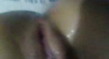 sex nhật có phụ đề Đụ bởi một người đàn phim jav không che ông da đen.