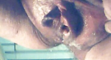 clip sex anh em ruột May Mắn sexdit Mack suchia