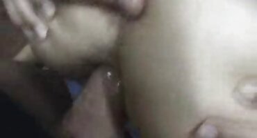 tsuna kimura sex Hậu môn tuyệt đẹp với một chàng trai nga Từ Peter và một Cô gái Mỹ đơn giản. mở phim sex