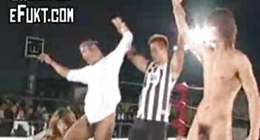 sex mỹ trong rừng Chết tiệt với sự sex lén lút xấu hổ.