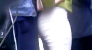 web chat sex free Cô ấy hút Châu âu và fucks sau khi cổ fimsex điển.