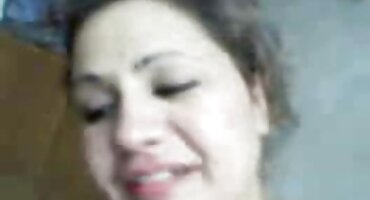 sex tanjro Laila Ham muốn được fucked như cô lắc phim sex tải về ngực của cô mãnh liệt.