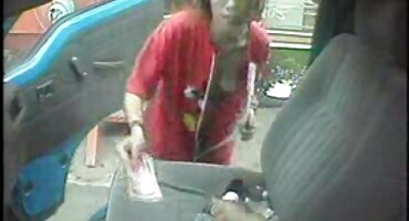 video sex nhật bản Mr. nguyen sex les