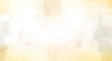 sex onepice Chồng tôi dành tình yêu sex akiho tình dục cho một người bạn.