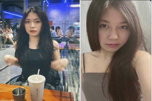 sex viet full,sex nu sinh,phim sex cưỡng dâm Love 2 quad 2