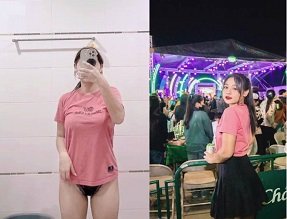 ảnh sex em gái,insect sex,phim sex clip hót Teakamamire no tenshi the animation 1