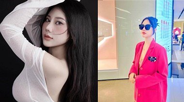 sex quỳnh,sex vợ sếp,sex eimi G-taste 8