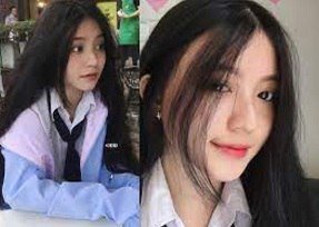 sex lo clip hot,phim sex momo,sex trung quoc hd Sống chung nhà với cô chị cùng cha khác mẹ