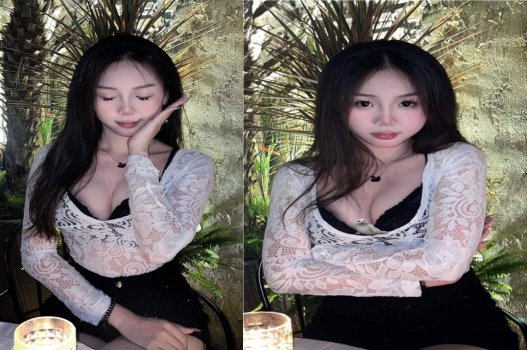 phim sex việt n,sex china loạn luân,phim sex kanako loka Swamp stamp anime edition 1