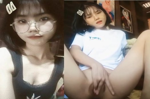 my dress up darling sex,sex shenhe,phim sex 13 Lỡ xuất đầy lồn chị khách quen đi massage