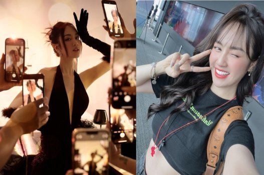 sex ko che vietsub,sex tren ghe tinh yeu,sex sierra cabot Mắt lim dim đã thấy chuối bố dượng ở trong bướm mình