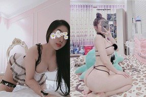 diễn đàn sex,sone 614 jav,phim sex cổ trang âu mỹ Kowaku no toki 3