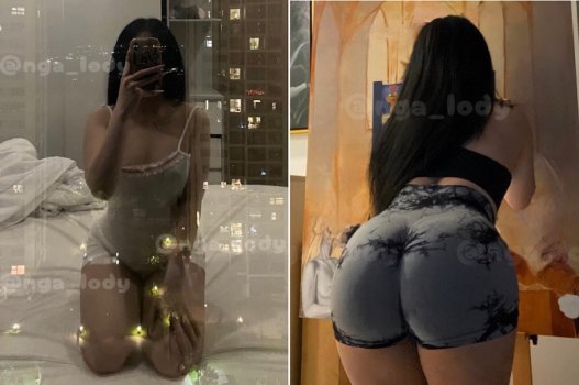 phim sex khoe lồn,sex đá banh,sex my saaat Kafun shoujo chuuihou! the animation 1