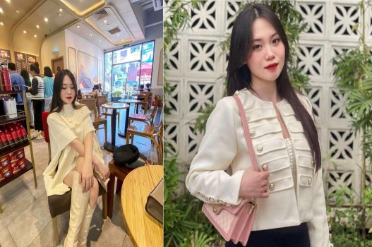 phim sex phevcl,phim sex vợ chồng vn,sex bạc liêu Viper gts 2