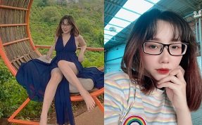 phim sex viet nam.,sex có phụ đề không che,sex oto Anh da đen được gái xinh mút cục thịt trả ơn