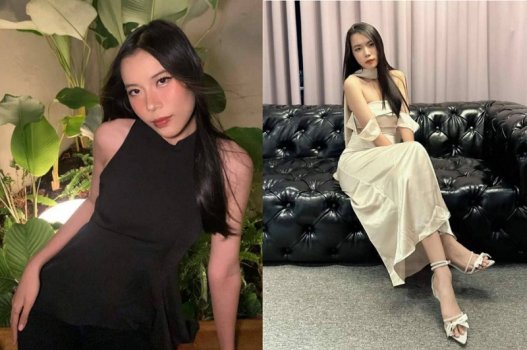 phim sex ayaka mutou,phim sex địt lỗ đít,sex hoạt hình Princess lover ova [kimi to isshou no asa] 1