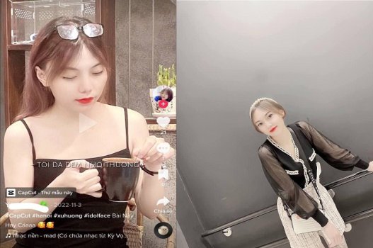 phim sex không che cosplay,sex nezuko,sex nãngcuc Resort boin 1
