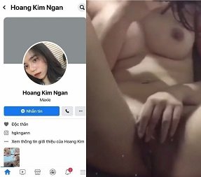 sex gay takkikt,sex big boods,cos play sex Ero konbini tenchou 1