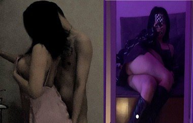 sex diary.com,truyện sex ntr,sex hamter Mashou no kao (the two facials of eve) 1