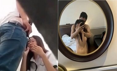 sex toy là gì,phim sex mới nhật bản,sex đụ Yubisaki kara honki no netsujou 2
