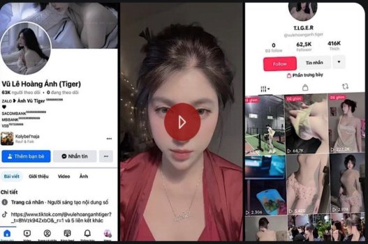 sex mbbgvn,phim sex chân dài,sex angelin bui Chikan no licence 2