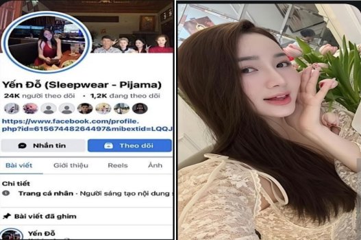 sex hoạt hình anime,phim:sex,phim sex chơi đĩ Milk junkie shimai-hen (boobalicious) 1