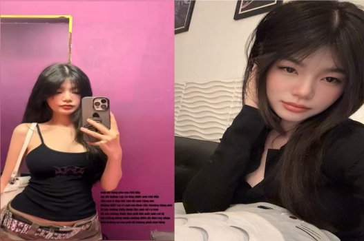 sex việt nam hd,lip sex viet nam,sex trung wuoocs Ane wa yanmama junyuuchuu 1