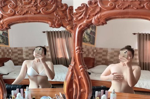 phim sex vietsuh,xxx sếp,nikke sex Eroge h mo game mo kaihatsu zanmai 6