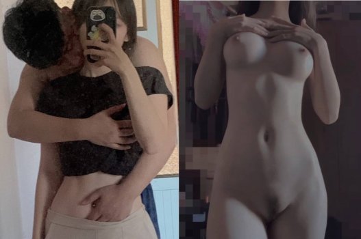 phim sex miu zxc,phim sex mien tay,anh sex 3d Aneki... my sweet elder sister the animation 2