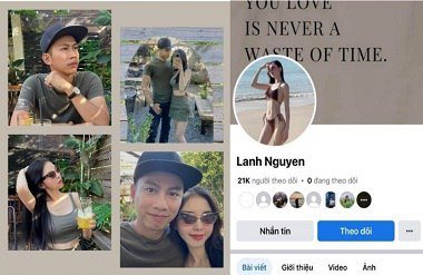 phim sex trung vietsub,sex dance,vn3x sex Kafun shoujo chuuihou! the animation 3