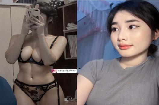 sex cô trang,sex 15+,sex lồn nhiều nước Eroriman 2 ep.1