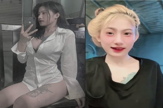 sex gym việt,sex anime ngoài biển,phim sex loan luan me ke xinh đẹp Tsuma netori ryoujoku rinne 1