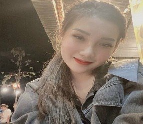 jav .com,aletta ocean sex,sex trong bếp Nerawareta megami tenshi angeltia mamotta ningentachi ni uragirarete 2