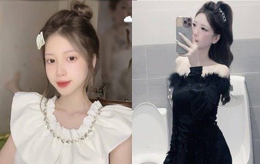 phim sex com,sex coóplay,phim sex viet69 Jk to ero konbini tenchou 6