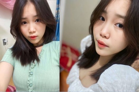 sex hay gái xinh,sex bú lồn vợ,phim sex mỹ hd Taimanin the chapter of oboro 1