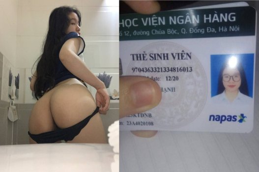 sex boa,phim sex dài tập,gay việt nam sex Dẫn em người yêu về đang cắm sừng thì cô bạn cùng phòng bổng trở về