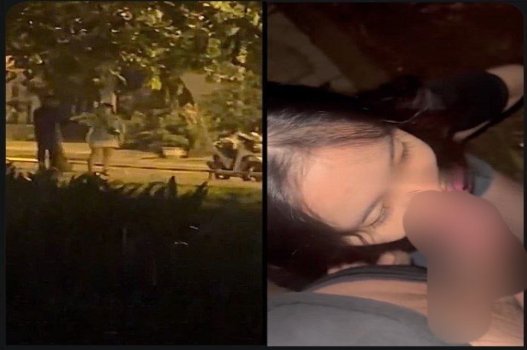 qi aov sex,mun 2k11 lộ link sex,sex misthy Tenioha! onnanoko datte honto wa ecchi da yo? 2