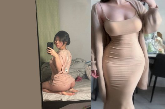 sex massage mỹ,xem sex hd,sex gái xinh đít to Nudist beach ni shuugakuryokou de!! the animation 2