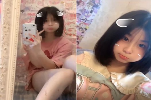 ảnh sex gái khoe lồn,ảnh sex showbiz,sex eimi fukada không che Daiakuji the xena buster 2