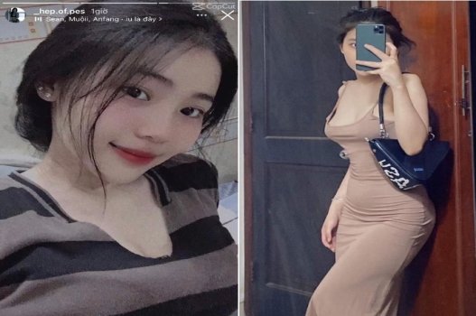 phim hoạt hình trung quốc,sex gabbie carter,nhật kí vàng anh sex Himekishi lilia 3